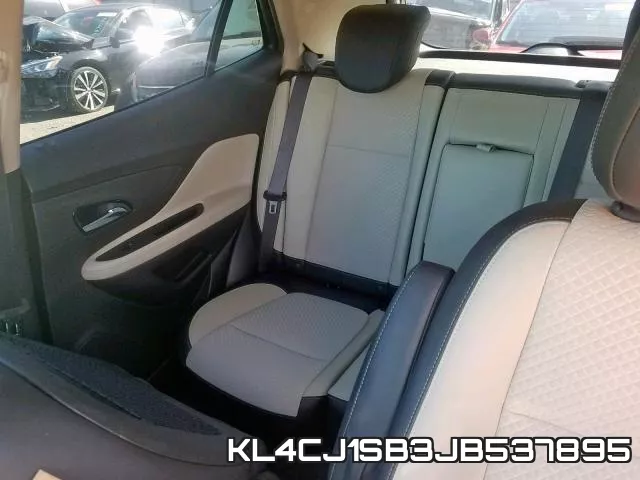 KL4CJ1SB3JB537895_6.webp
