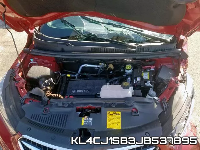 KL4CJ1SB3JB537895