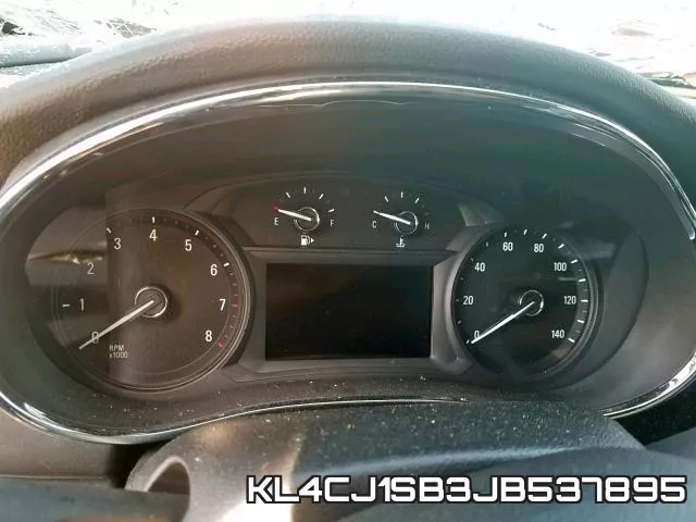 KL4CJ1SB3JB537895_8.webp