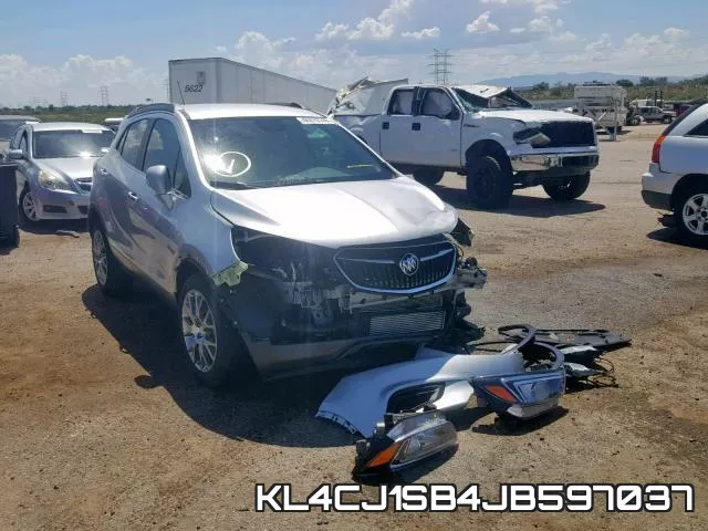 KL4CJ1SB4JB597037_1.webp
