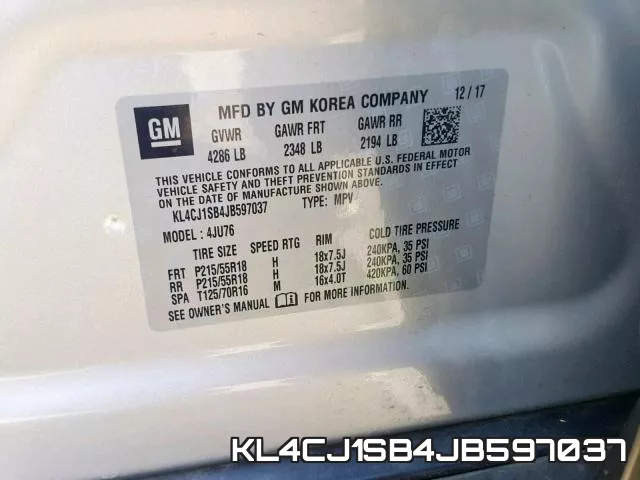 KL4CJ1SB4JB597037_10.webp