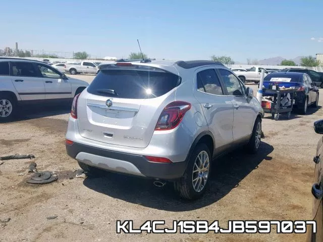 KL4CJ1SB4JB597037_4.webp