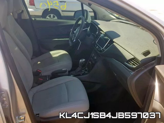 KL4CJ1SB4JB597037_5.webp