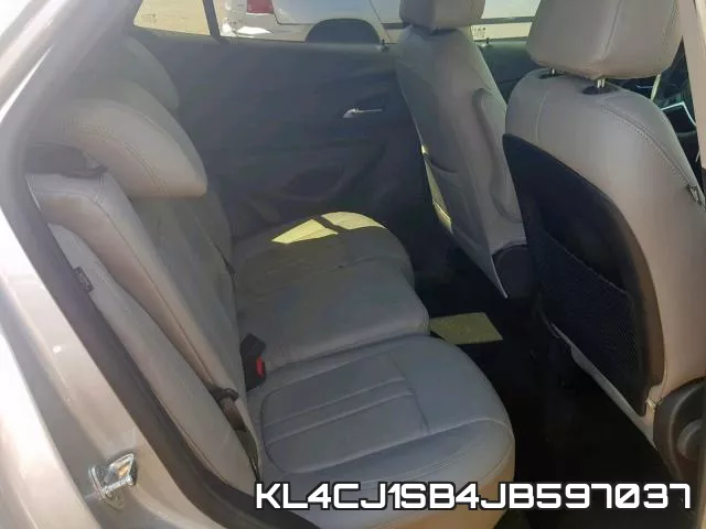KL4CJ1SB4JB597037_6.webp
