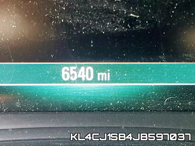 KL4CJ1SB4JB597037_8.webp