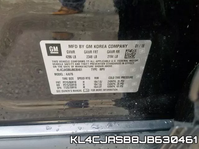 KL4CJASB8JB630461_10.webp