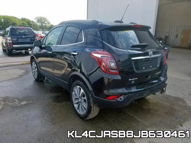 KL4CJASB8JB630461_3.webp