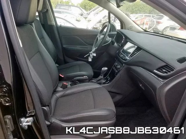 KL4CJASB8JB630461_5.webp