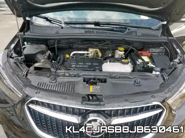 KL4CJASB8JB630461_7.webp
