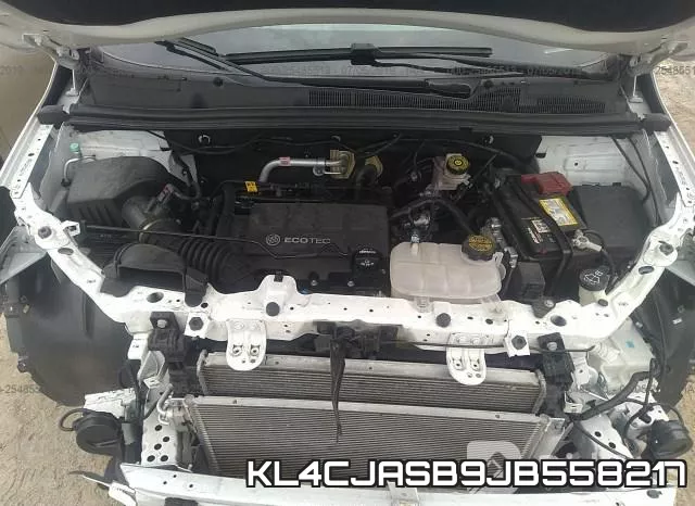 KL4CJASB9JB558217_10.webp