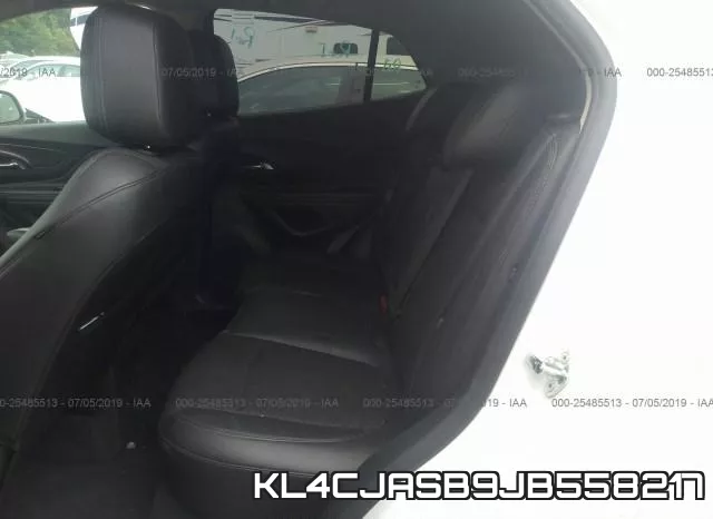 KL4CJASB9JB558217_8.webp