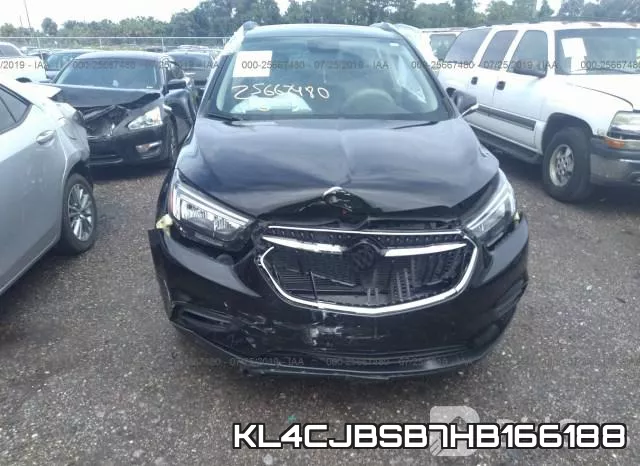 KL4CJBSB7HB166188_6.webp