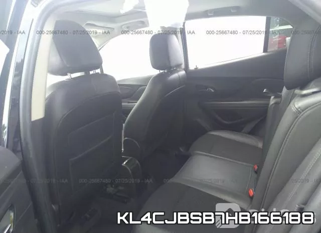 KL4CJBSB7HB166188_8.webp