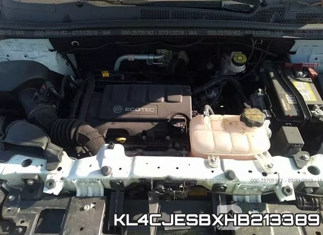 KL4CJESBXHB213389_10.webp