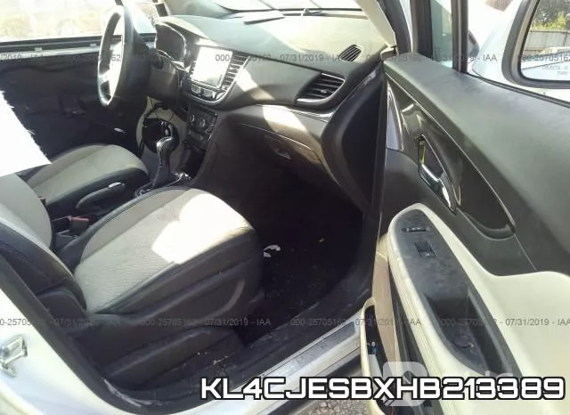 KL4CJESBXHB213389_5.webp