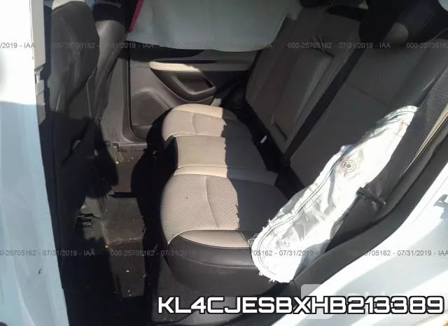 KL4CJESBXHB213389_8.webp