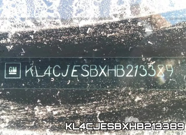KL4CJESBXHB213389_9.webp