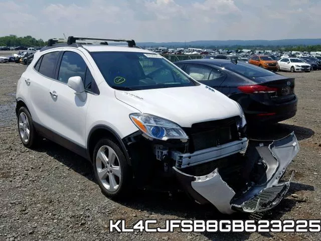 KL4CJFSB8GB623225