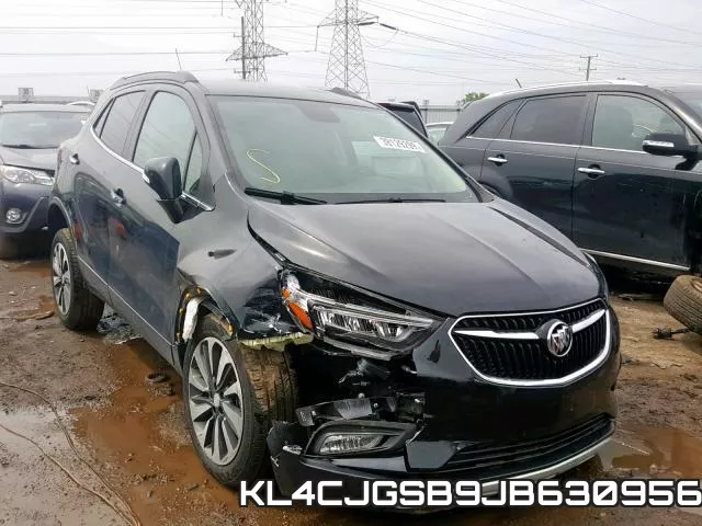 KL4CJGSB9JB630956_1.webp