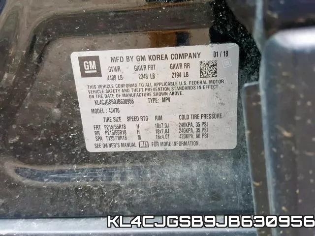 KL4CJGSB9JB630956_10.webp