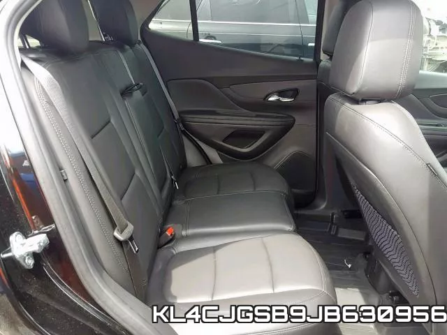 KL4CJGSB9JB630956_6.webp
