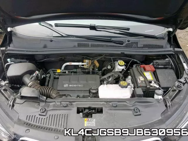 KL4CJGSB9JB630956_7.webp