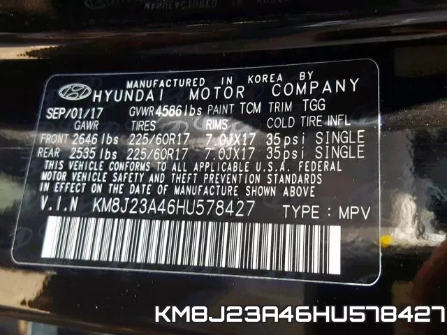 KM8J23A46HU578427_10.webp
