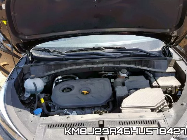 KM8J23A46HU578427_7.webp