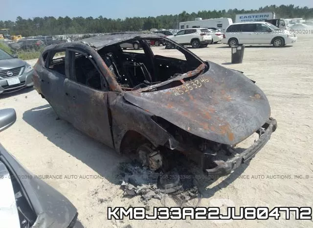 KM8J33A22JU804772_1.webp