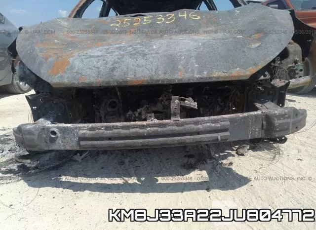 KM8J33A22JU804772_10.webp