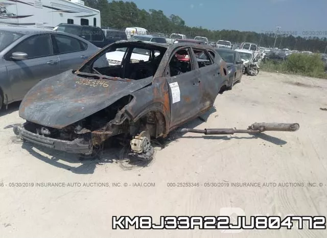 KM8J33A22JU804772_2.webp