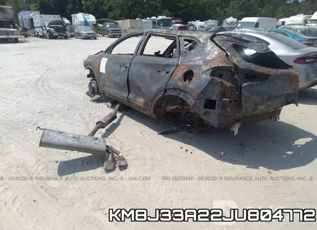 KM8J33A22JU804772_3.webp