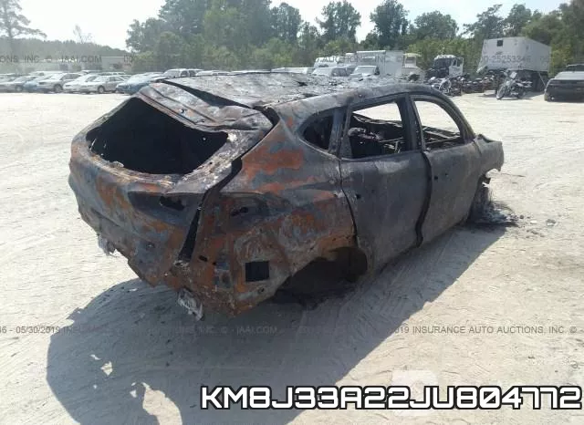 KM8J33A22JU804772_4.webp