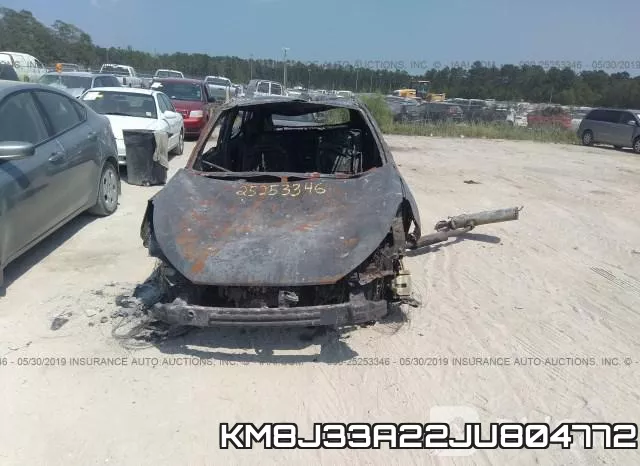 KM8J33A22JU804772_6.webp