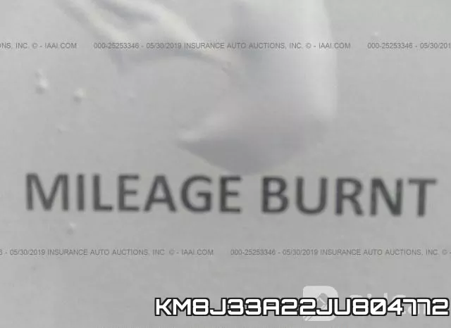 KM8J33A22JU804772_7.webp