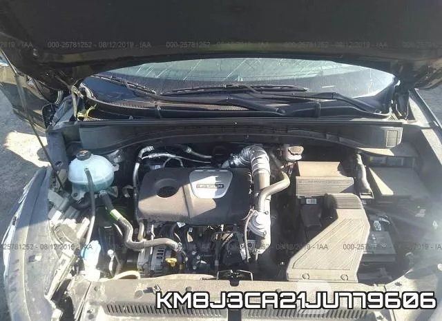 KM8J3CA21JU779606_10.webp