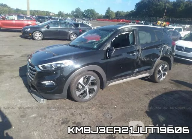 KM8J3CA21JU779606_2.webp
