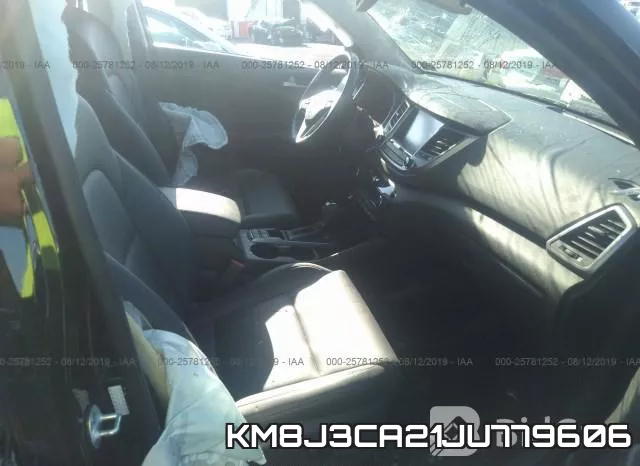 KM8J3CA21JU779606