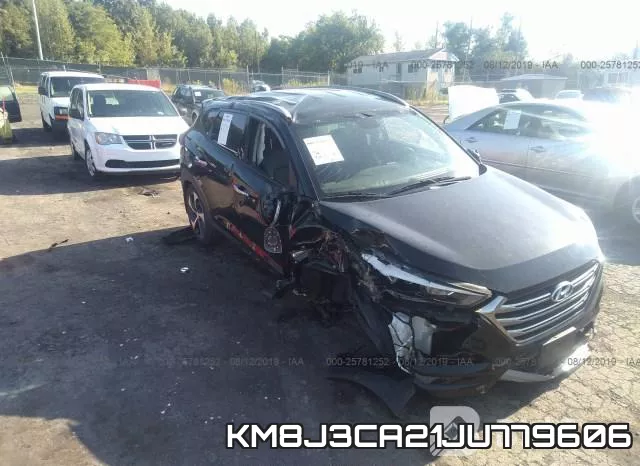 KM8J3CA21JU779606_6.webp