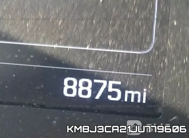 KM8J3CA21JU779606_7.webp