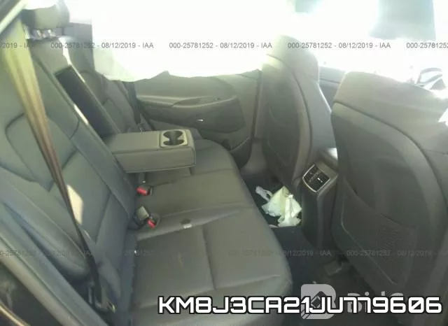 KM8J3CA21JU779606_8.webp