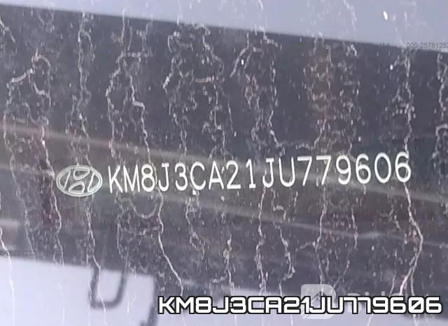 KM8J3CA21JU779606_9.webp