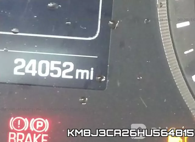 KM8J3CA26HU564815_7.webp
