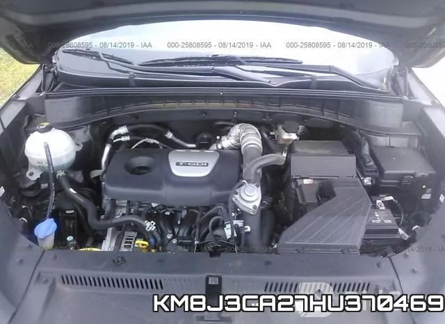 KM8J3CA27HU370469_10.webp
