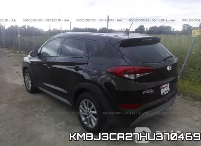 KM8J3CA27HU370469_3.webp