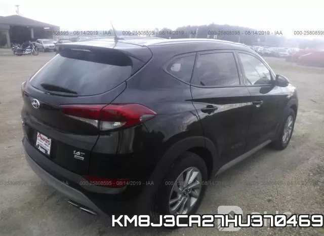 KM8J3CA27HU370469_4.webp