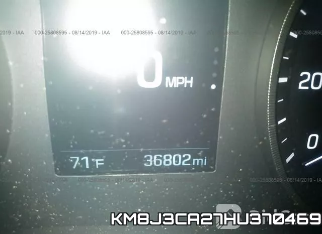 KM8J3CA27HU370469_7.webp