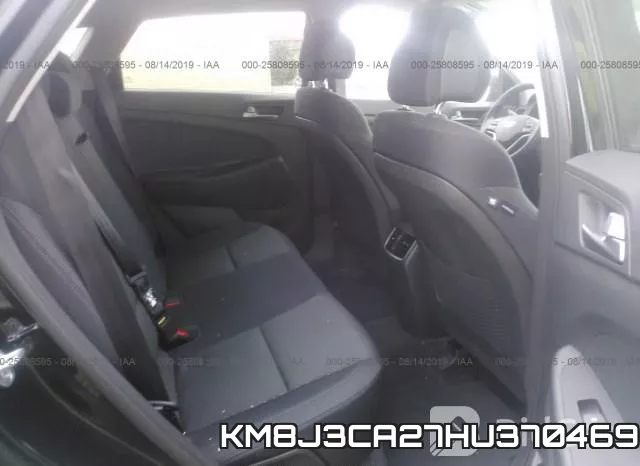 KM8J3CA27HU370469_8.webp