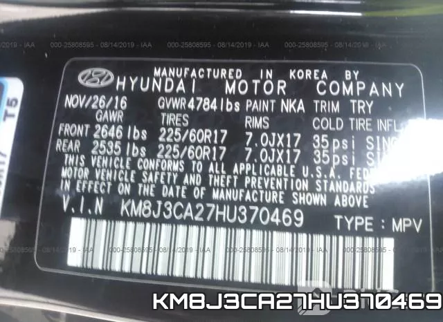 KM8J3CA27HU370469_9.webp
