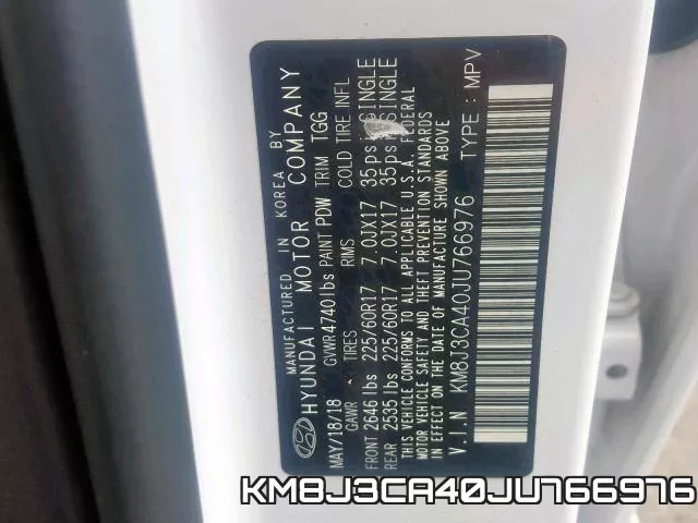 KM8J3CA40JU766976_10.webp